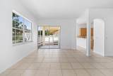 5554 Boynton Gardens Drive - Photo 5