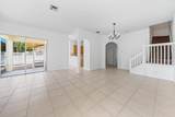 5554 Boynton Gardens Drive - Photo 6
