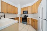 5554 Boynton Gardens Drive - Photo 7