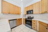 5554 Boynton Gardens Drive - Photo 8