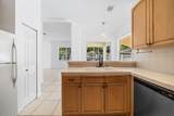 5554 Boynton Gardens Drive - Photo 9