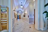 6227 Thames - Photo 72