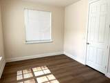 808 University Boulevard - Photo 13