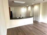 808 University Boulevard - Photo 7