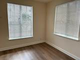 808 University Boulevard - Photo 9