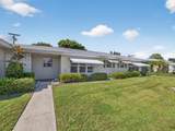111 Lakes End Drive - Photo 1