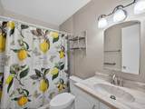 111 Lakes End Drive - Photo 10