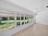 111 Lakes End Drive - Photo 11