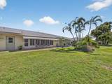 111 Lakes End Drive - Photo 12