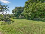111 Lakes End Drive - Photo 13