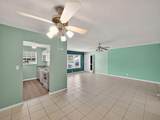 111 Lakes End Drive - Photo 4