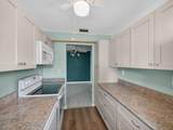 111 Lakes End Drive - Photo 6