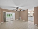 111 Lakes End Drive - Photo 7