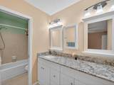 111 Lakes End Drive - Photo 8