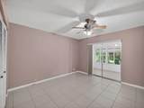 111 Lakes End Drive - Photo 9