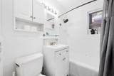 1140 9th Avenue - Photo 10