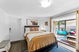 1140 9th Avenue - Photo 11