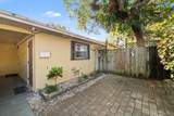 1140 9th Avenue - Photo 12