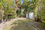 1140 9th Avenue - Photo 13