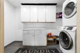 1140 9th Avenue - Photo 14