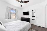 1140 9th Avenue - Photo 15