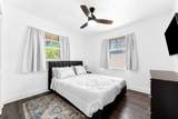 1140 9th Avenue - Photo 16