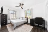 1140 9th Avenue - Photo 17