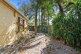 1140 9th Avenue - Photo 18