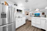 1140 9th Avenue - Photo 2