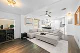 1140 9th Avenue - Photo 3