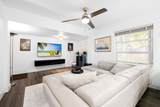 1140 9th Avenue - Photo 4