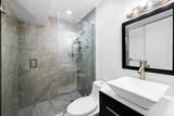 1140 9th Avenue - Photo 7