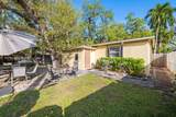1140 9th Avenue - Photo 8
