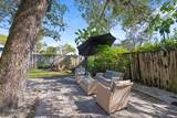 1140 9th Avenue - Photo 9