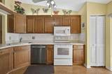 2641 Gately Drive - Photo 11