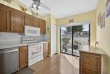 2641 Gately Drive - Photo 12