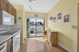 2641 Gately Drive - Photo 13