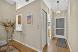 2641 Gately Drive - Photo 15