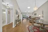 2641 Gately Drive - Photo 16