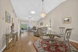 2641 Gately Drive - Photo 17