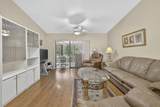 2641 Gately Drive - Photo 20