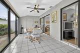 2641 Gately Drive - Photo 25