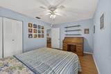 2641 Gately Drive - Photo 28