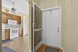 2641 Gately Drive - Photo 8
