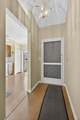 2641 Gately Drive - Photo 9