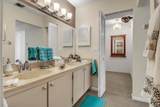 386 Prestwick Circle - Photo 22