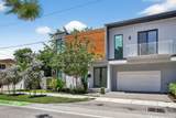 925 6th Street - Photo 1