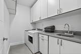 925 6th Street - Photo 21
