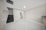 3389 Sunset Trace Circle - Photo 10