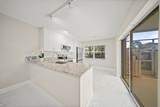 3389 Sunset Trace Circle - Photo 13